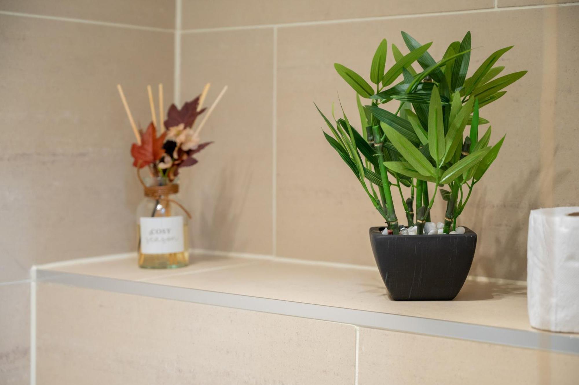 Bloomsbury City Escape Flat 1 Londra Esterno foto